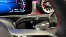 Mercedes-Benz CLA 250e AMG Line Executive 5dr Tip Auto Estate